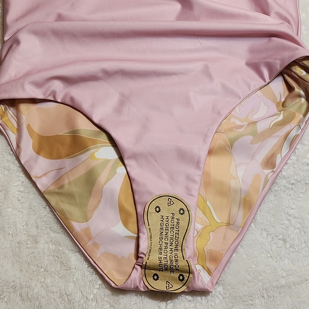 Baiia Swim - Picture 11 of 13